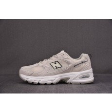 R 뉴발란스 530 아이보리 MR530SH