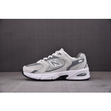 R 뉴발란스 530 클래식 그레이 MR530CB