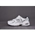 R 뉴발란스 530 화이트 MR530SG