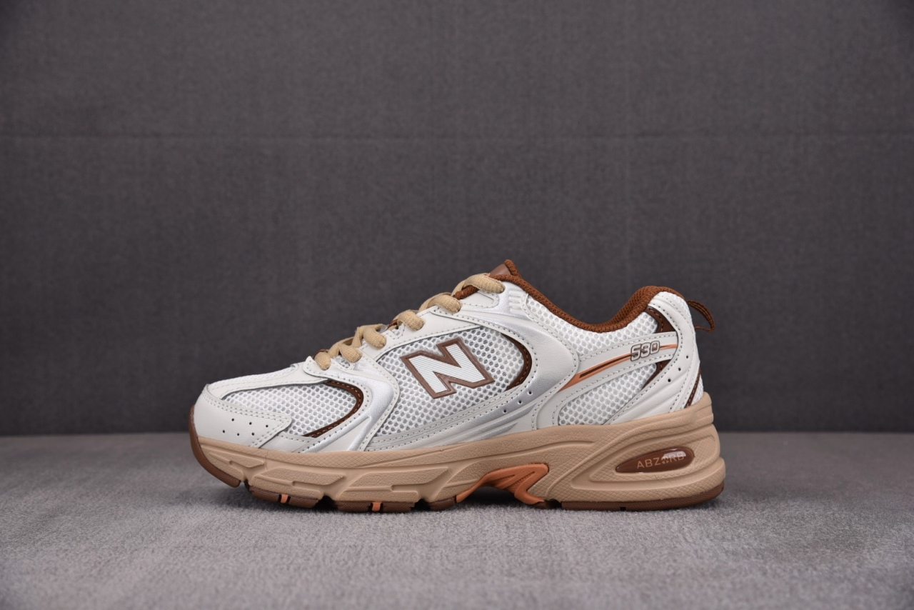 R 뉴발란스 MR530NI