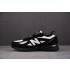 R 뉴발란스 x 조 프레쉬굿즈 990v4 메이드 인 USA 블랙 화이트 U990JS4