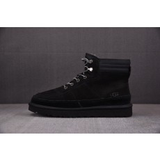 R UGG Highland 플랫폼 부츠1097089