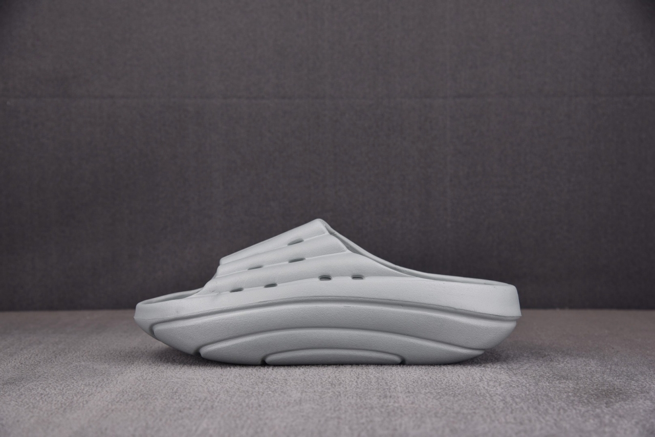 R (W) 어그  폼 오 UGG 슬라이드 Foam O Slide 1136880
