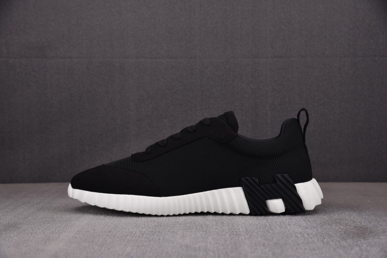 R 에르메스 Hermes PARIS 스니커즈