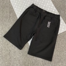 크롬하츠 Chrome Hearts 반바지