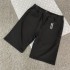 크롬하츠 Chrome Hearts 반바지