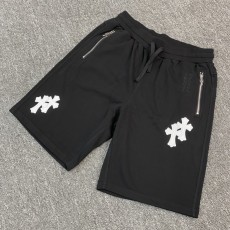 크롬하츠 Chrome Hearts 반바지