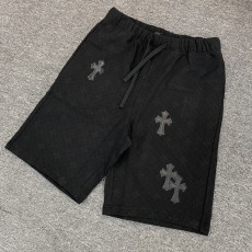 크롬하츠 Chrome Hearts 반바지