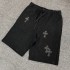 크롬하츠 Chrome Hearts 반바지
