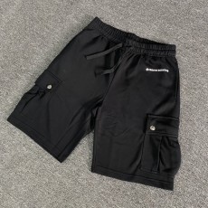크롬하츠 Chrome Hearts 반바지