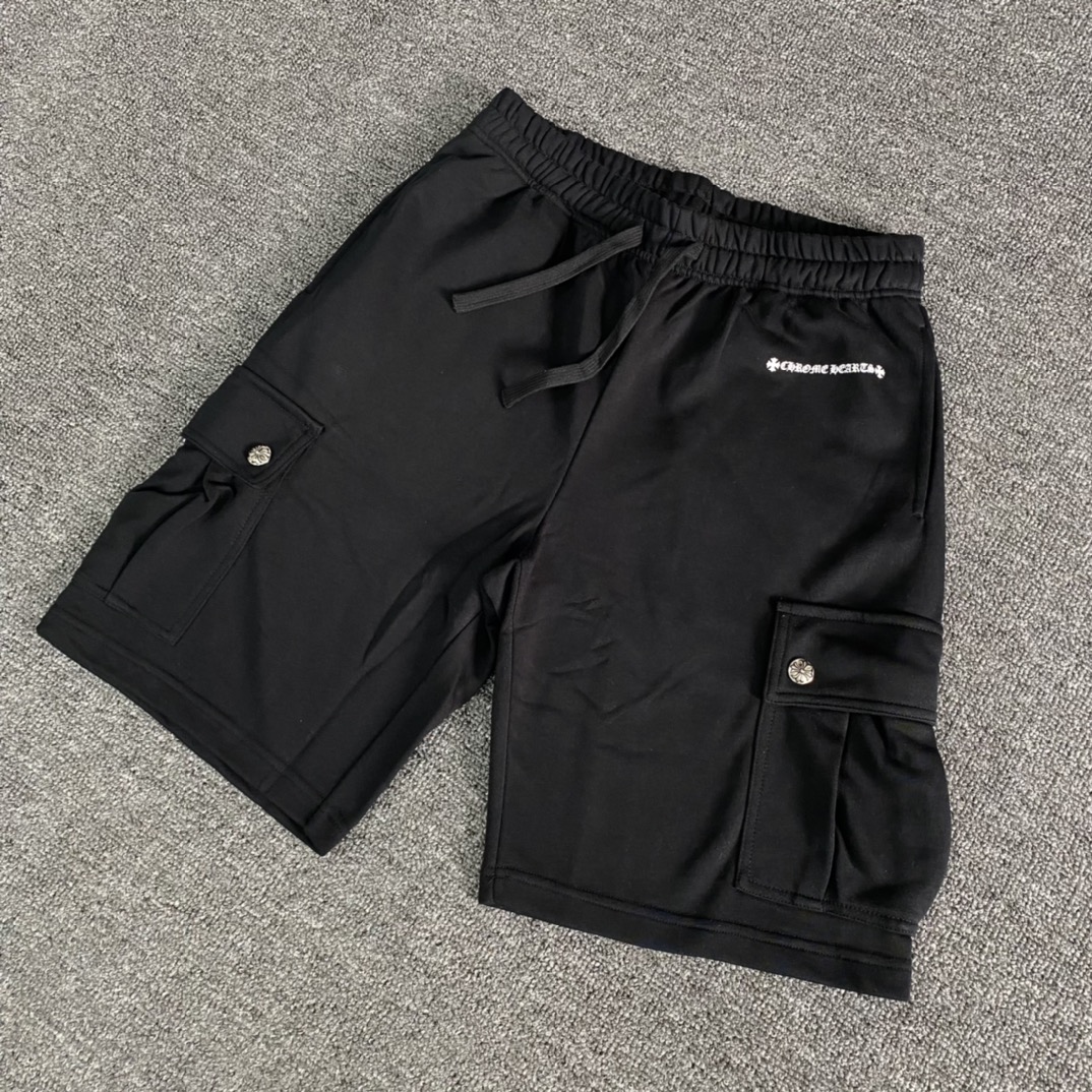크롬하츠 Chrome Hearts 반바지