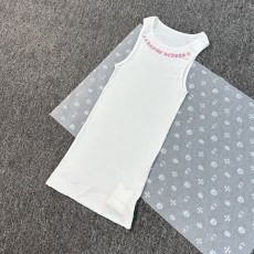크롬하츠 Chrome Hearts 조끼