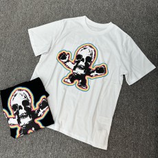 크롬하츠 Chrome Hearts 반팔 티셔츠