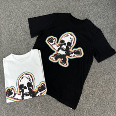크롬하츠 Chrome Hearts 반팔 티셔츠