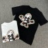 크롬하츠 Chrome Hearts 반팔 티셔츠