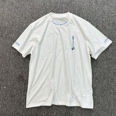 크롬하츠 Chrome Hearts 반팔 티셔츠