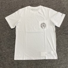 크롬하츠 Chrome Hearts 반팔 티셔츠