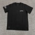 크롬하츠 Chrome Hearts 반팔 티셔츠