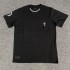 크롬하츠 Chrome Hearts 반팔 티셔츠