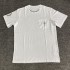 크롬하츠 Chrome Hearts 반팔 티셔츠