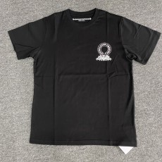 크롬하츠 Chrome Hearts 반팔 티셔츠