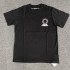 크롬하츠 Chrome Hearts 반팔 티셔츠