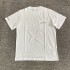 크롬하츠 Chrome Hearts 반팔 티셔츠