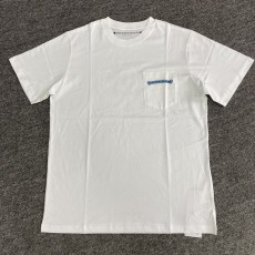 크롬하츠 Chrome Hearts 반팔 티셔츠