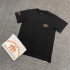 크롬하츠 Chrome Hearts 반팔 티셔츠