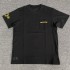 크롬하츠 Chrome Hearts 반팔 티셔츠