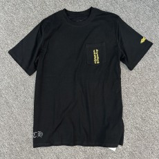 크롬하츠 Chrome Hearts 반팔 티셔츠