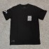 크롬하츠 Chrome Hearts 반팔 티셔츠