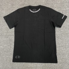 크롬하츠 Chrome Hearts 반팔 티셔츠