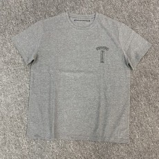 크롬하츠 Chrome Hearts 반팔 티셔츠