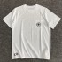 크롬하츠 Chrome Hearts 반팔 티셔츠