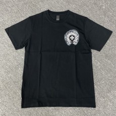 크롬하츠 Chrome Hearts 반팔 티셔츠
