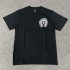 크롬하츠 Chrome Hearts 반팔 티셔츠
