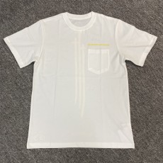 크롬하츠 Chrome Hearts 반팔 티셔츠