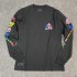 크롬하츠 Chrome Hearts 긴팔 티셔츠