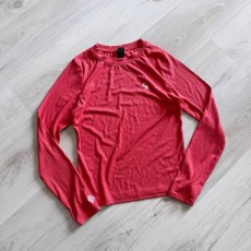크롬하츠 Chrome Hearts 긴팔 티셔츠
