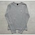 크롬하츠 Chrome Hearts 긴팔 티셔츠