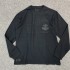 크롬하츠 Chrome Hearts 긴팔 티셔츠