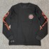 크롬하츠 Chrome Hearts 긴팔 티셔츠