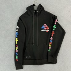 크롬하츠 Chrome Hearts 후드