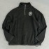 크롬하츠 Chrome Hearts 집업