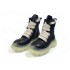 릭 오웬스 Rick Owens 22SS 부츠