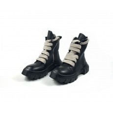 릭 오웬스 Rick Owens 22SS 부츠