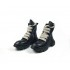 릭 오웬스 Rick Owens 22SS 부츠