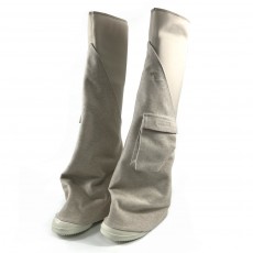 릭 오웬스 Rick Owens 장화