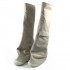 릭 오웬스 Rick Owens 장화